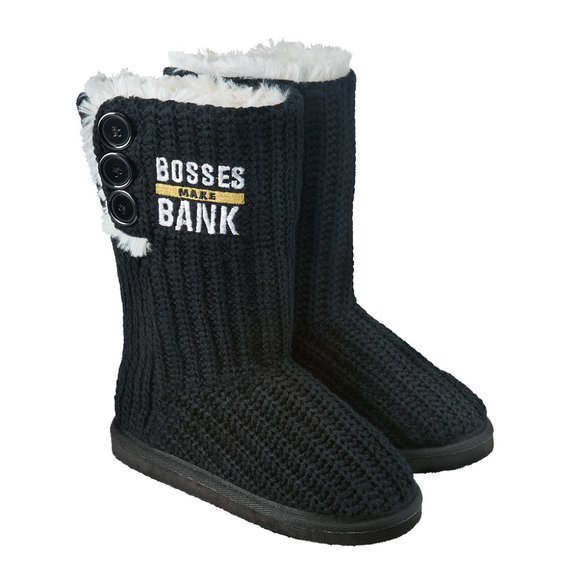roman reigns boots